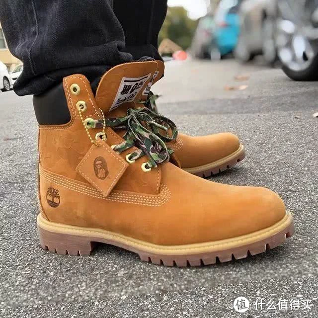 成年人是否可以通过篮球训练改善身高_1